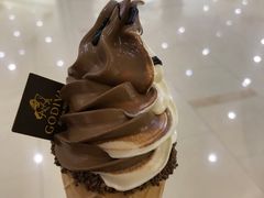 -GODIVA(印象城店)
