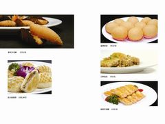 -鑫皇朝酒店(建设一路店)