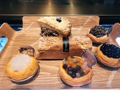 -贵阳高新惠诚食品有限公司