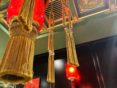-誉八仙粤菜(万象天地店)