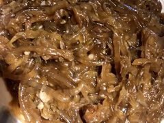 -黑土印象菜馆(三元桥店)