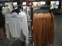-鹿岛生活(熙地港店)