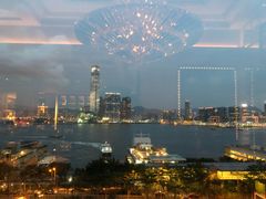 -Caprice(香港四季酒店)