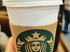 -星巴克(上海交通大学店)