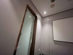 -华夏良子·足道SPA艾灸(翠微店)