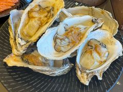 -大连君悦酒店·乐厨