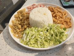 -八珍玉食鸡煲·打边炉(印象城店)