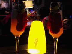 塞纳河畔-杂咖zacup(领展中心城店)