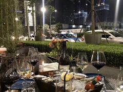 -酒池星座(深圳湾后海汇店)