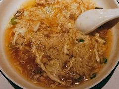 -尚一汤 广东炖汤(金桥国际店)