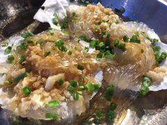 -盒马鲜生(曜一城店)
