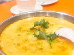 -雅苑餐厅(朝天路店)