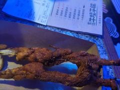 -蛙来哒(湖州东吴银泰百货店)