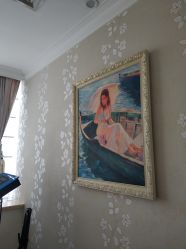 -茜尔维亚修身连锁(杨浦五角场店)