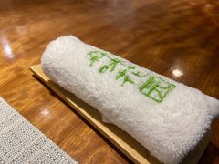 -森味薪火烧•烧鸟居酒屋•日本料理(望京店)