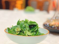 -东兴楼饭庄(六里桥店)