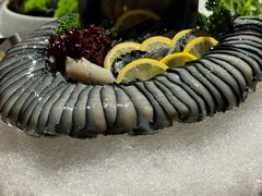 -小城故事·地道宁波味(月湖盛园店)