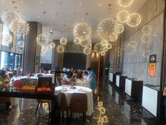 -湛江菜.江南首席(昆山店)