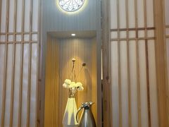 -阿吾罗·月咏精致日料(港汇恒隆广场店)