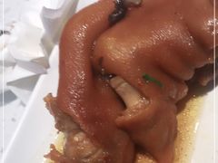 -味千拉面(双井店)