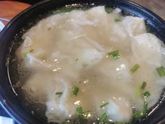 -金隆兴(镜湖店)