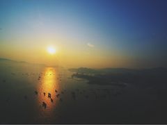 iphone_upload_pic-天龙轩(香港丽思卡尔顿酒店)