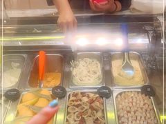 -甜艺廊(永利皇宫店)
