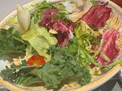 -和牛食堂•BISTRO(广州首店)