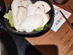 -牛焱·贵州黄牛肉火锅(城西银泰店)