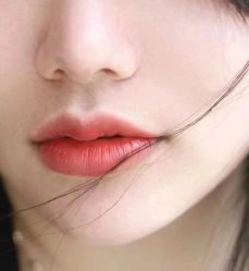 -尊尚柏丽美容SPA