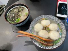 -小宝·路鼎记·福鼎特色小吃(富民路店)