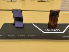 -华为授权体验店(华强北电子广场)