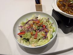 -丹江渔村(望京店)