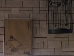 -严州府·地道建德菜