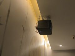 -华夏良子·足道SPA艾灸(翠微店)