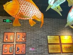 -顺鹅季·非遗烧鹅(六道口店)