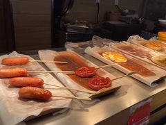 -眉州小吃(魏公村店)