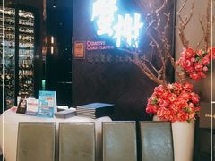 -蟹榭·本帮江浙菜·蟹宴(五角场合生汇商场店)