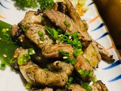 -一升庵(仙霞路店)