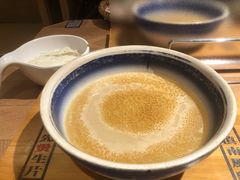 -上坐过桥米线(顺城店)