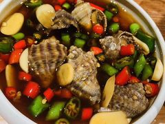 -醉三巡酒馆(浑南店)