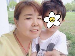 -大班家政月嫂育儿嫂(总部店)