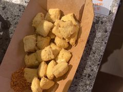 -里岛烤鱼(东港凯虹广场店)