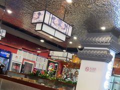 -洞庭家宴·头牌甲鱼(广渠门店)