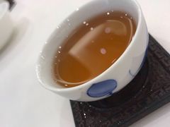 -广州酒家(昌岗地铁站店)