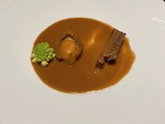 -觀芷隐轩