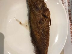 -芭菲盛宴·环球美食(锦城万达广场店)