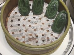 -徽镇小厨·经典徽菜(十里河店)