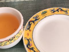 -扎与夏私房菜(西藏自治区拉萨市丹杰林巷店)