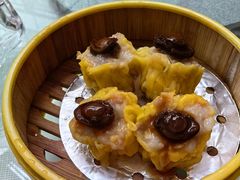 -顺峰(阜成店)